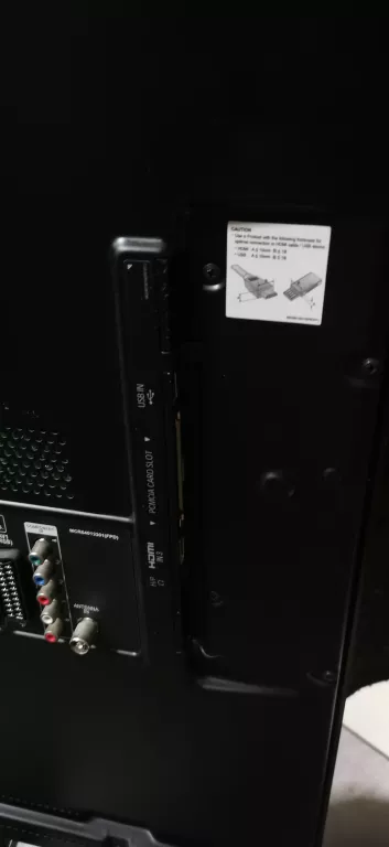 telewizor-lg42lv3550-smart-tv-nie