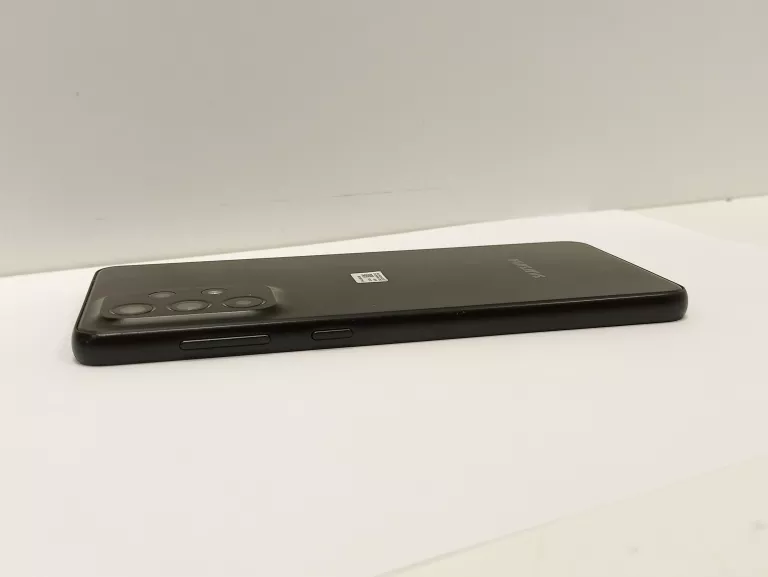 samsung-galaxy-a33-5g-128gb6gb-na-czesci-system-operacyjny-android