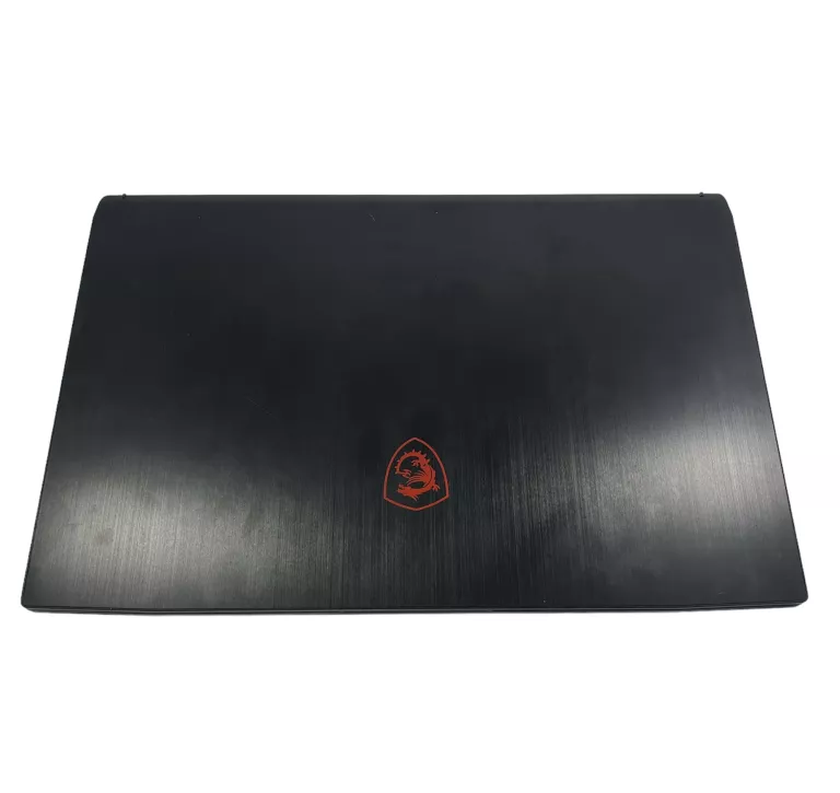 laptop-msi-gf75-10sc-8512gb-i5-10300h-gtx1650-seria-procesora-intel-core-i5