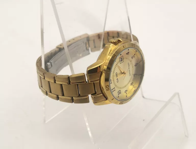 ZEGAREK CASIO 3363