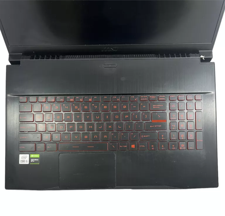 laptop-msi-gf75-10sc-8512gb-i5-10300h-gtx1650-kod-producenta-gf75-9rcx-420pl