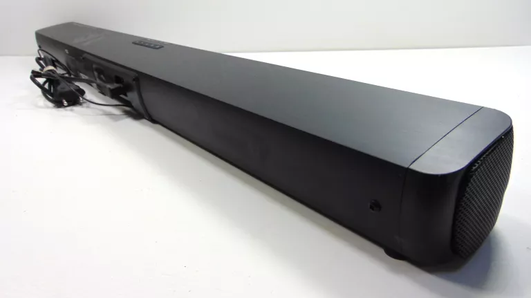 SOUNDBAR + SUBWOFER TCL TS5010