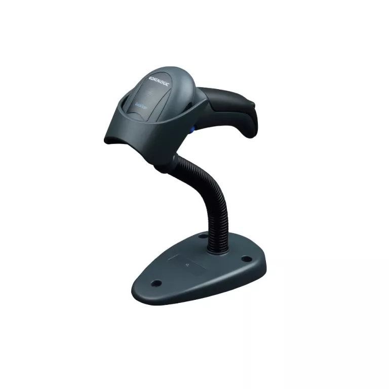 CZYTNIK DO KAS SKANER KODÓW KRESKOWYCH DATALOGIC QUICKSCAN QD2131 SKLEP