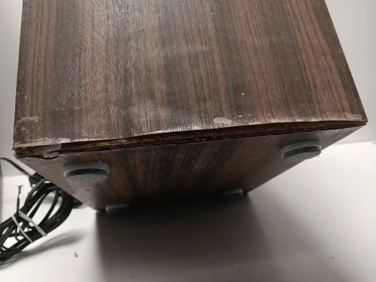 2x-kolumny-unitra-tonsil-space-86-kod-producenta-space-86