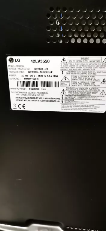 telewizor-lg42lv3550-typ-telewizora-led