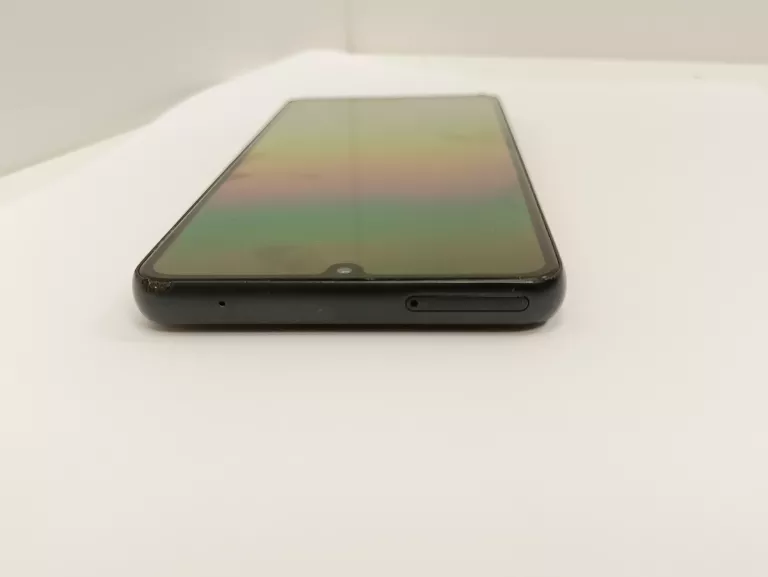 samsung-galaxy-a33-5g-128gb6gb-na-czesci-transmisja-danych-5g