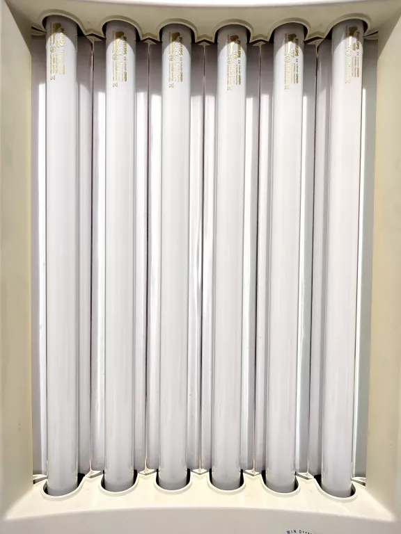 mini-solarium-philips-hb-311-komplet-marka-philips