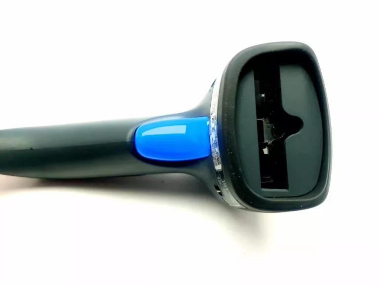 czytnik-do-kas-skaner-kodow-kreskowych-datalogic-quickscan-qd2131-sklep-producent-248798-941623