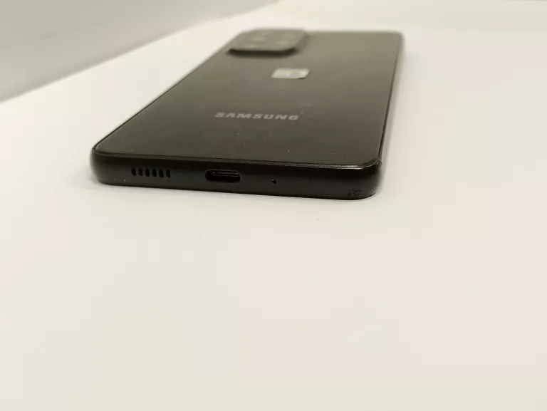 samsung-galaxy-a33-5g-128gb6gb-na-czesci-pojemnosc-akumulatora-5000