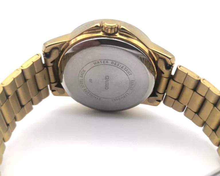 3363 casio sales