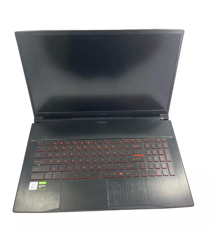 laptop-msi-gf75-10sc-8512gb-i5-10300h-gtx1650-rozdzielczosc-px-1920-x-1080