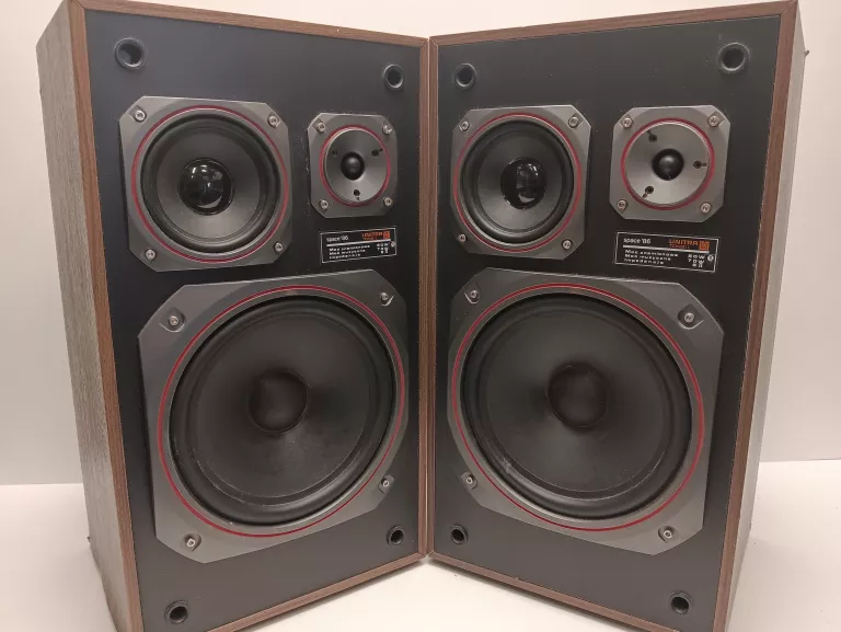 2x-kolumny-unitra-tonsil-space-86-osiedle-teatralne-3u15-krakow