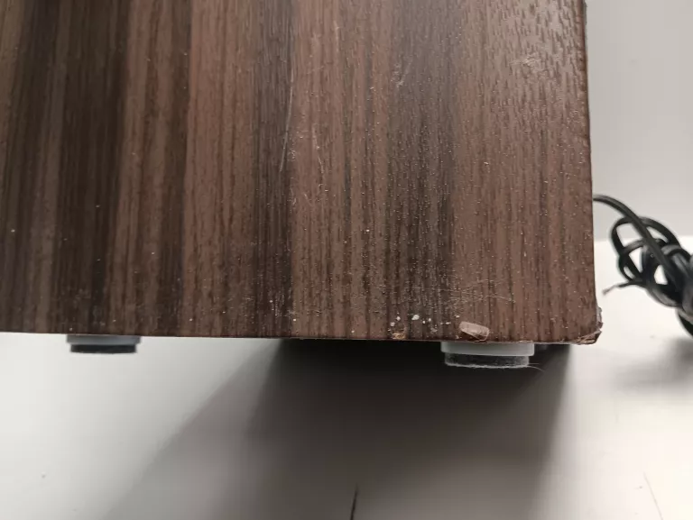 2x-kolumny-unitra-tonsil-space-86-kolor-czarny