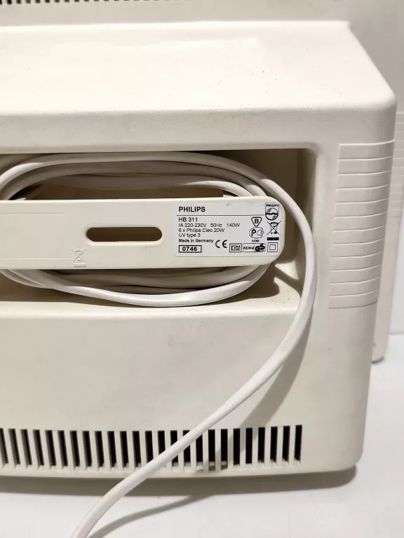 mini-solarium-philips-hb-311-komplet-waga-produktu-z-opakowaniem-jednostkowym-6