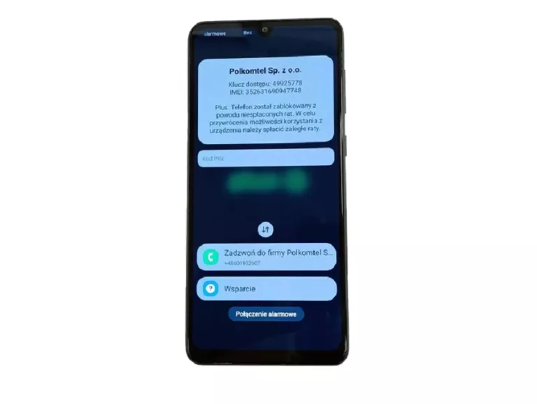 samsung-galaxy-a33-5g-128gb6gb-na-czesci-grottgera-183-rzeszow