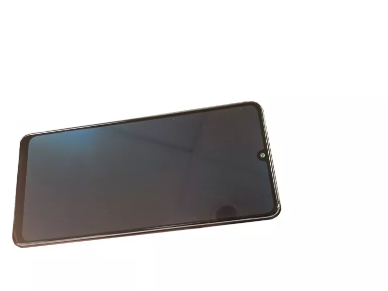 samsung-galaxy-a33-5g-128gb6gb-na-czesci-typ-smartfon