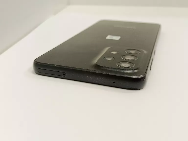 samsung-galaxy-a33-5g-128gb6gb-na-czesci-komunikacja-bluetooth