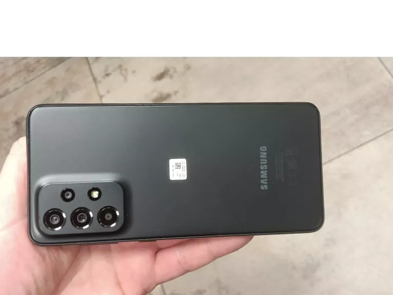 samsung-galaxy-a33-5g-128gb6gb-na-czesci-przekatna-ekranu-64