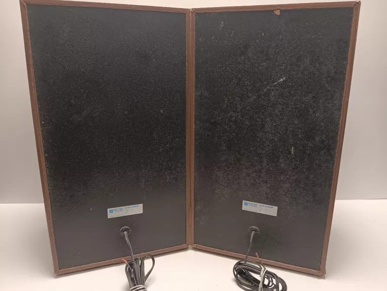 2x-kolumny-unitra-tonsil-space-86-stan-uzywany