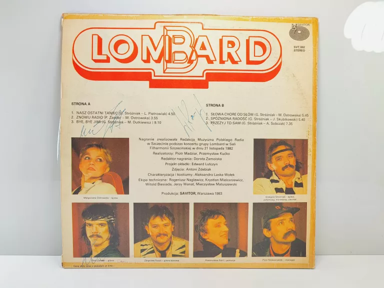 winyl-lombard-live-1983-z-podpisami-szamarzewskiego-2-poznan-ska-x