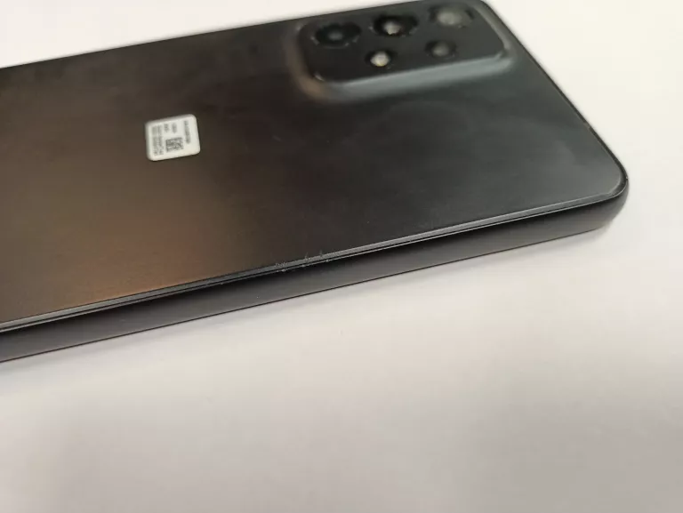 samsung-galaxy-a33-5g-128gb6gb-na-czesci-opcje-sim-dual-sim