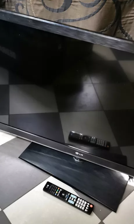 telewizor-lg42lv3550-kod-producenta-42lv3550