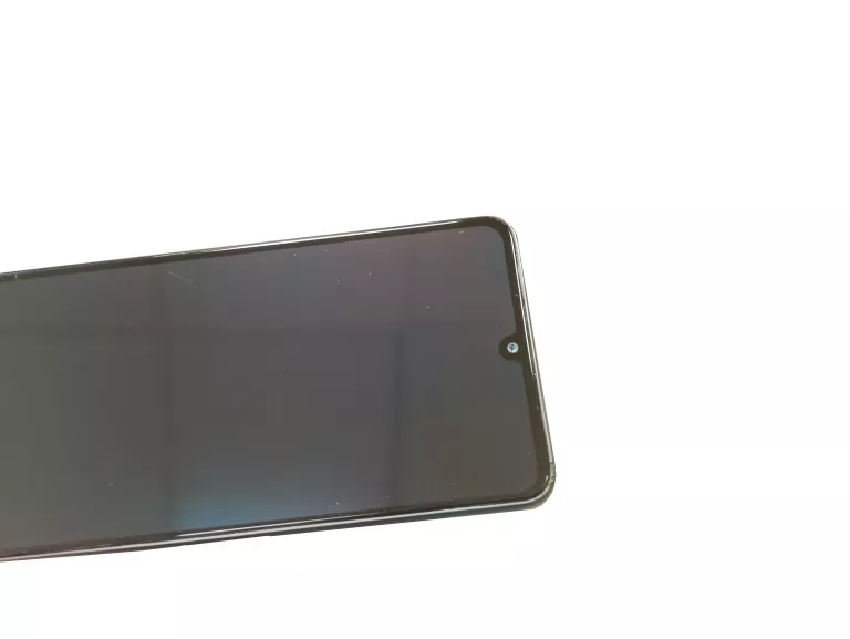 samsung-galaxy-a33-5g-128gb6gb-na-czesci-ean-gtin-8806094067989