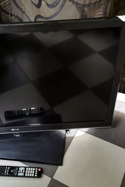 telewizor-lg42lv3550-marka-lg