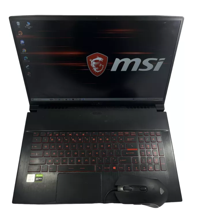 laptop-msi-gf75-10sc-8512gb-i5-10300h-gtx1650-pilsudskiego-93-sj-stargard-jurmat-bis