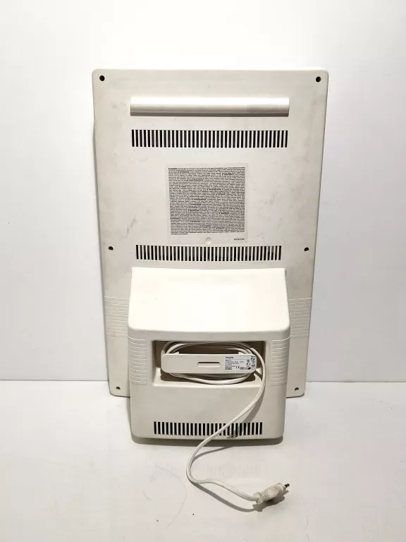 mini-solarium-philips-hb-311-komplet-kod-producenta-hb311