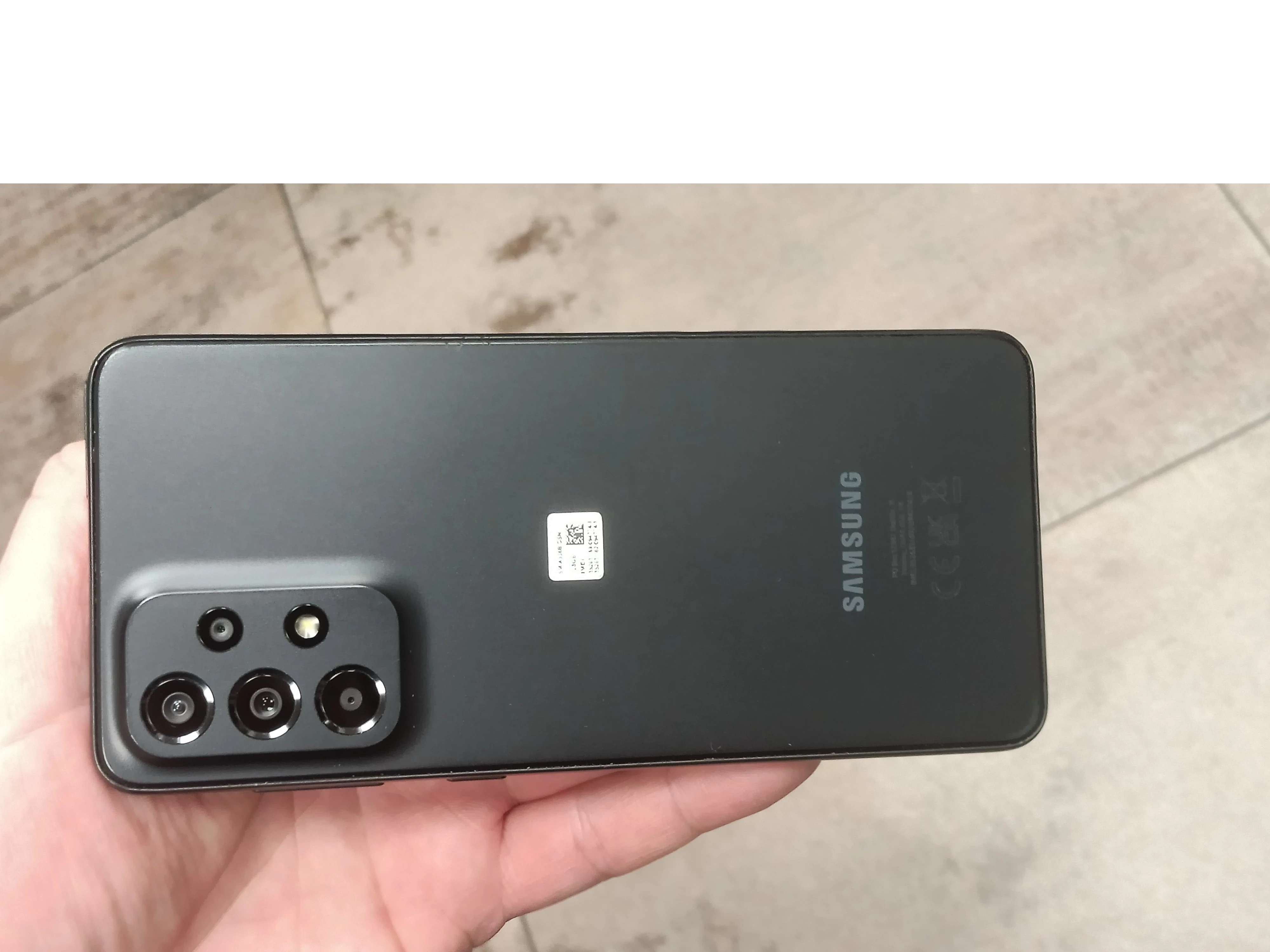 samsung-galaxy-a33-5g-128gb6gb-na-czesci-przekatna-ekranu-64