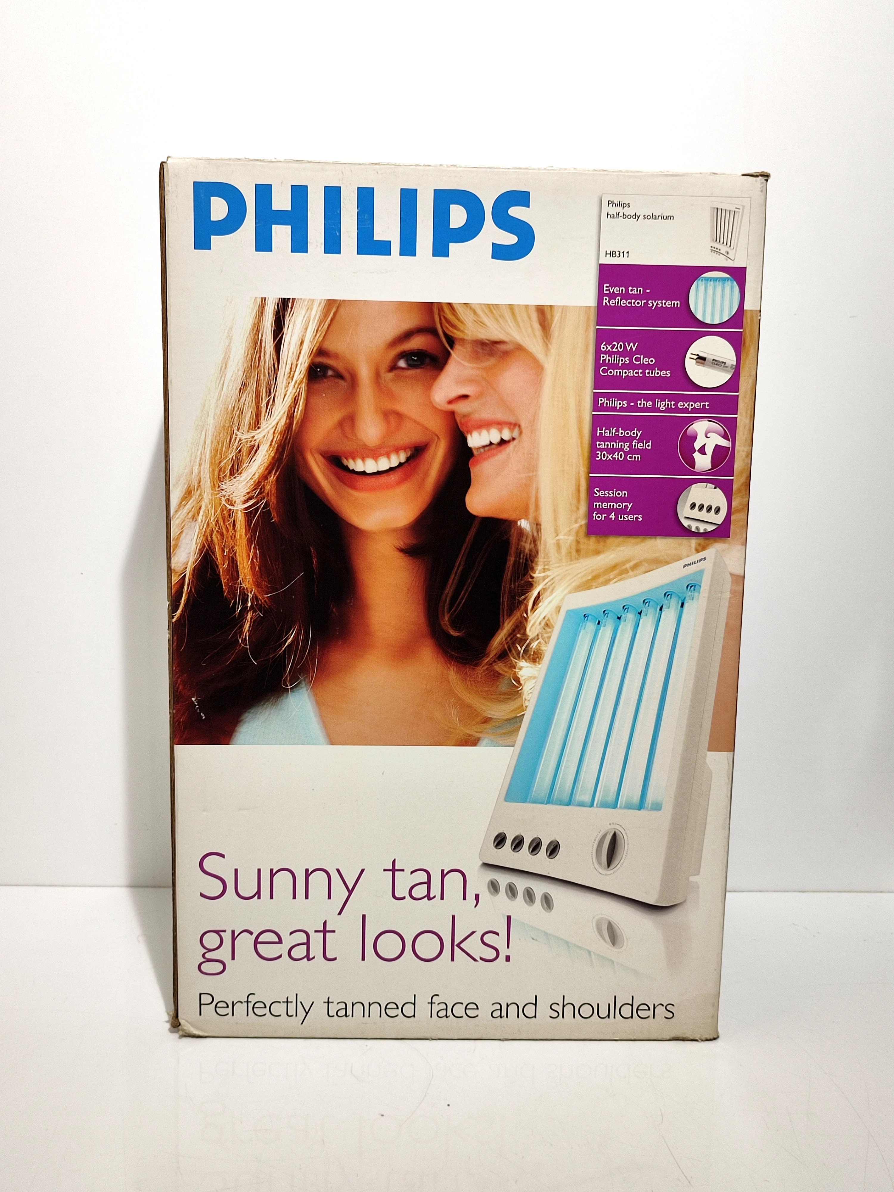 mini-solarium-philips-hb-311-komplet-chmielna-98-warszawa