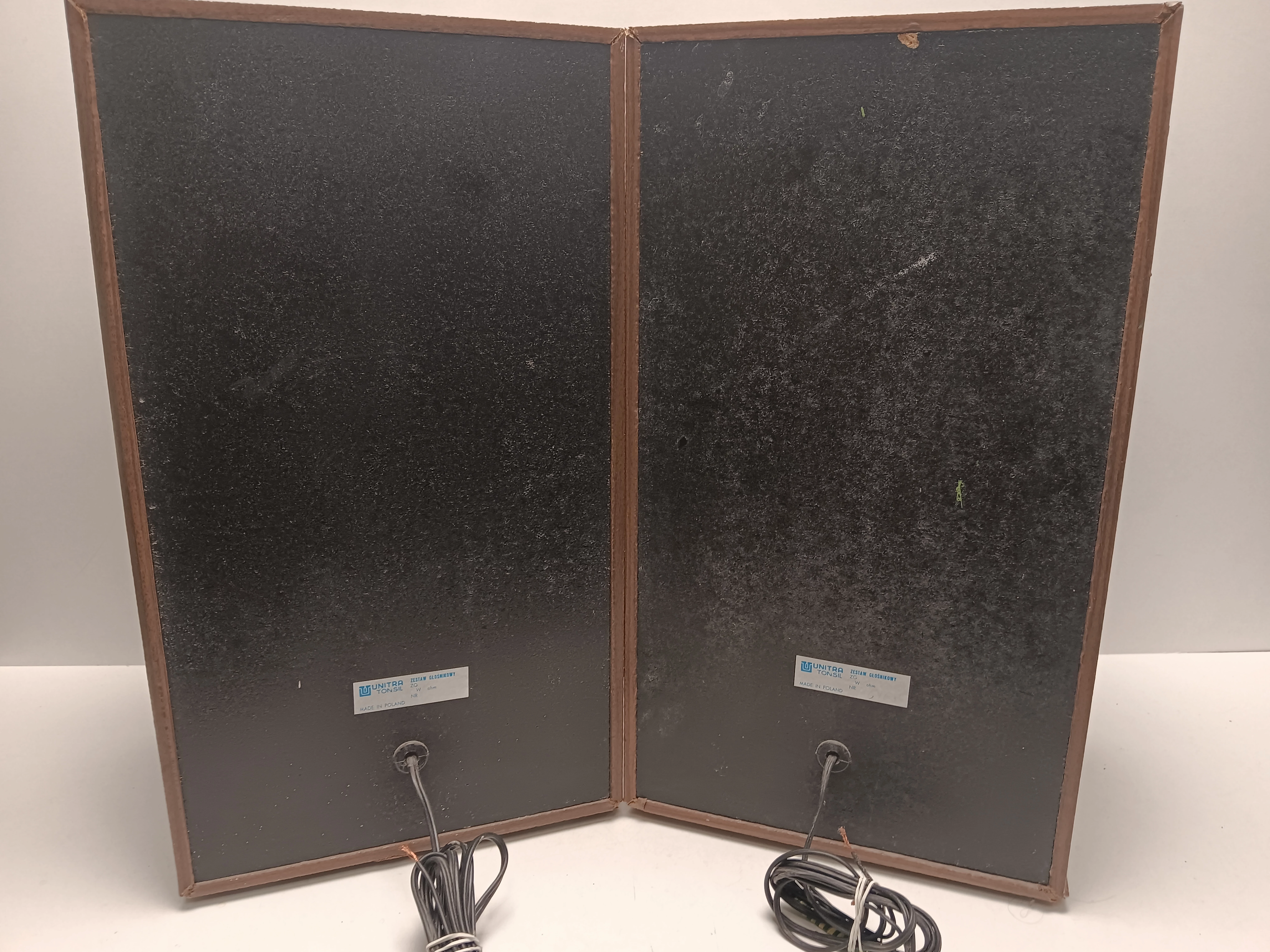 2x-kolumny-unitra-tonsil-space-86-stan-uzywany