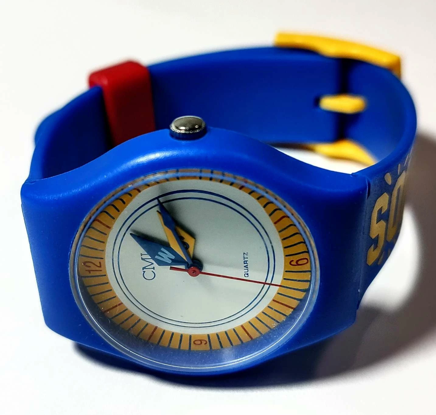 zegarek-cmi-summer-winter-rynek-38-paczkow-adben