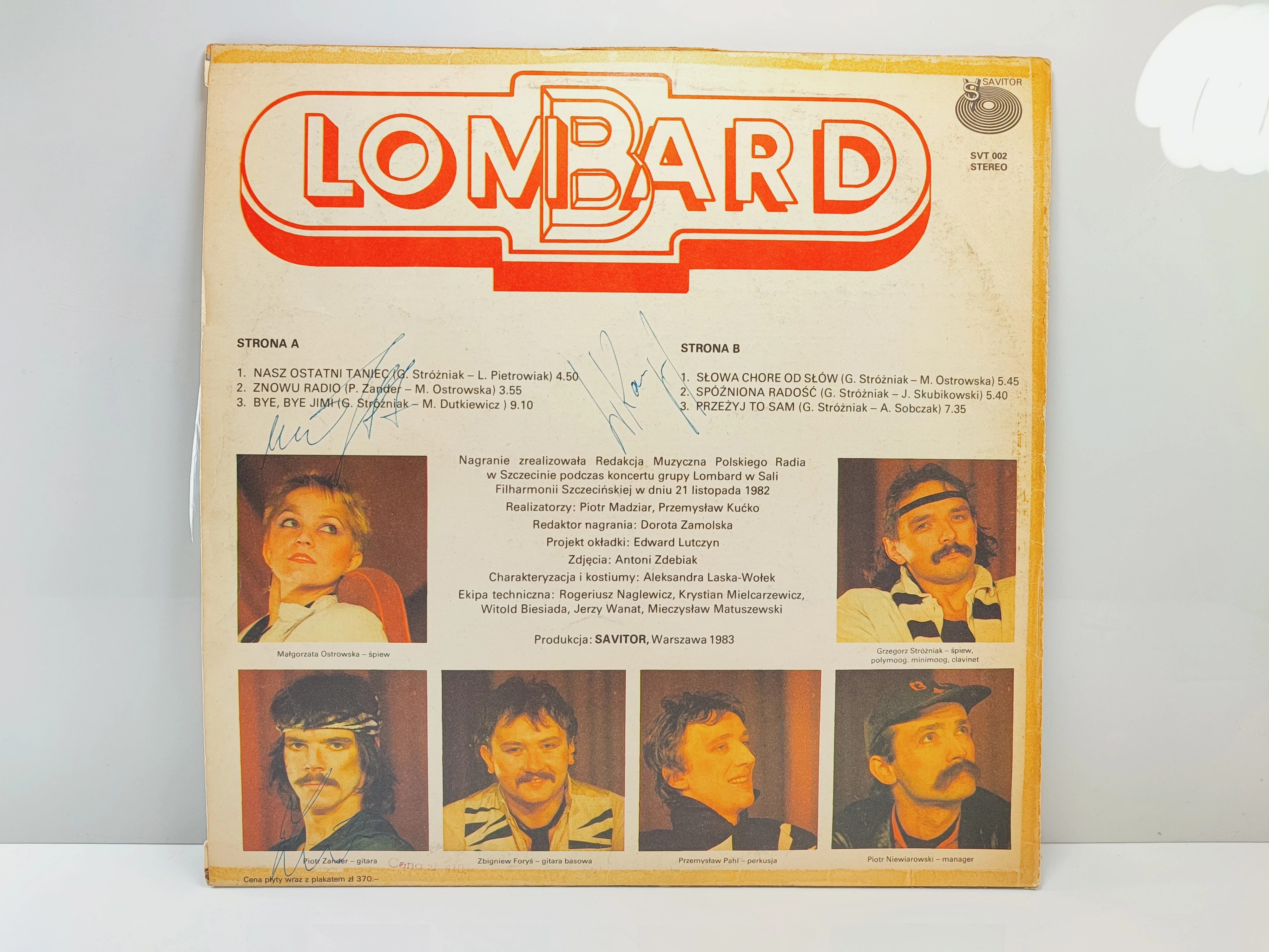 winyl-lombard-live-1983-z-podpisami-szamarzewskiego-2-poznan-ska-x