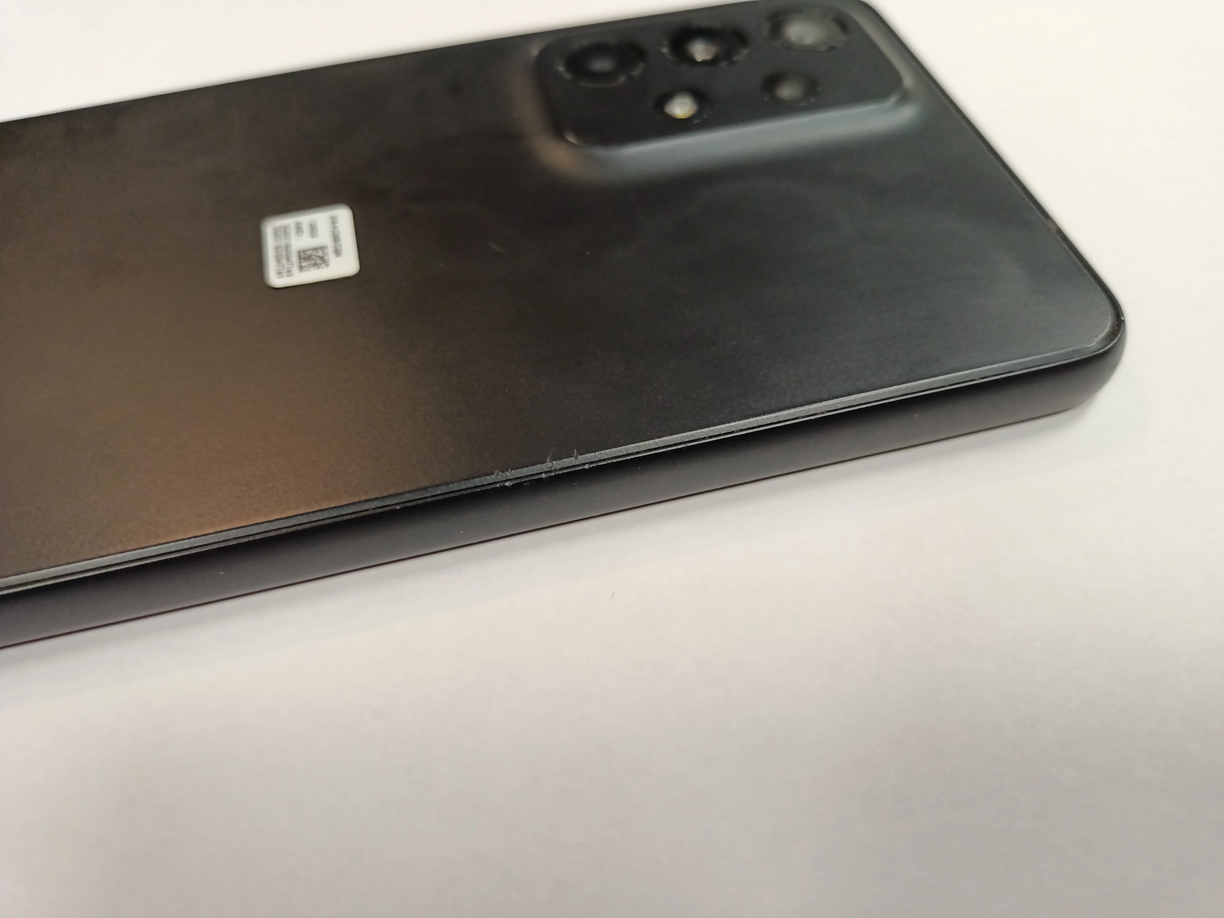 samsung-galaxy-a33-5g-128gb6gb-na-czesci-opcje-sim-dual-sim