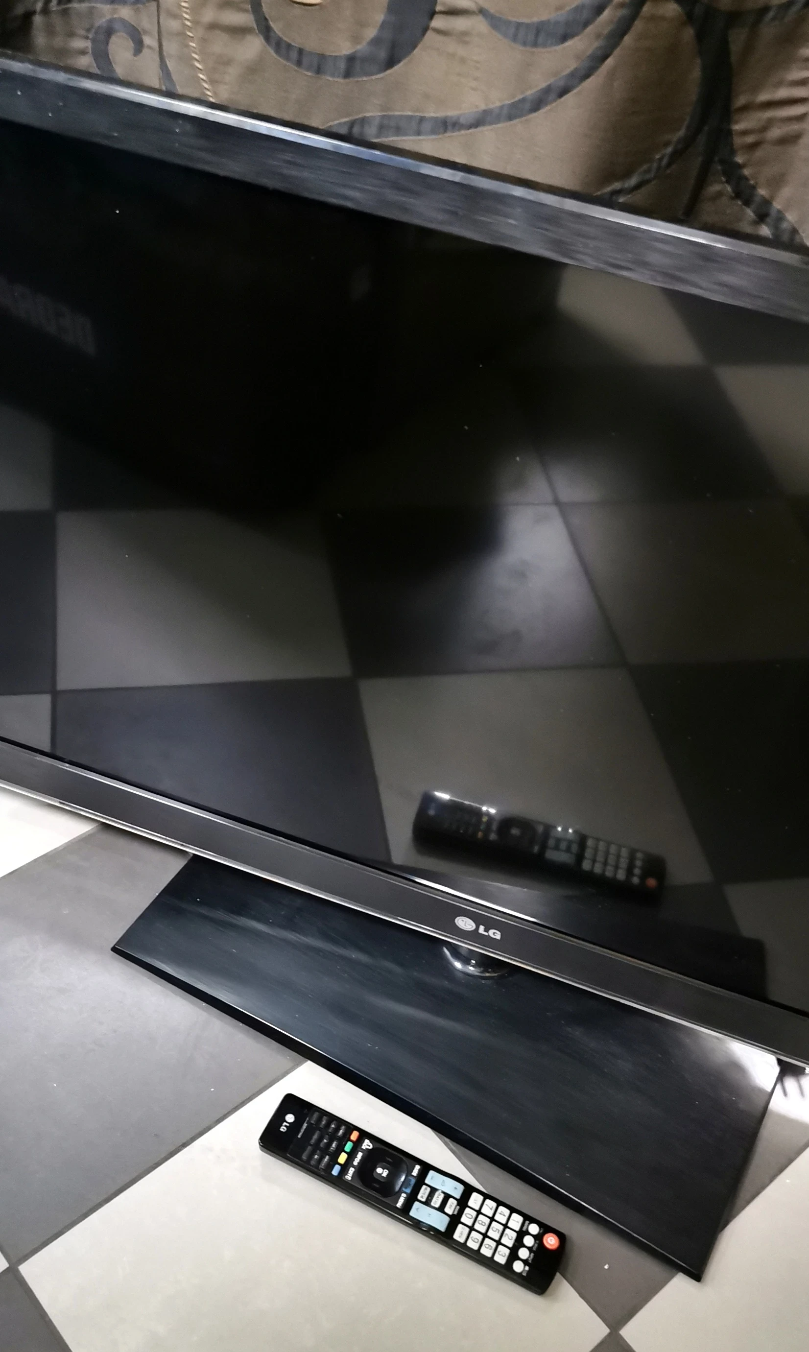 telewizor-lg42lv3550-kod-producenta-42lv3550