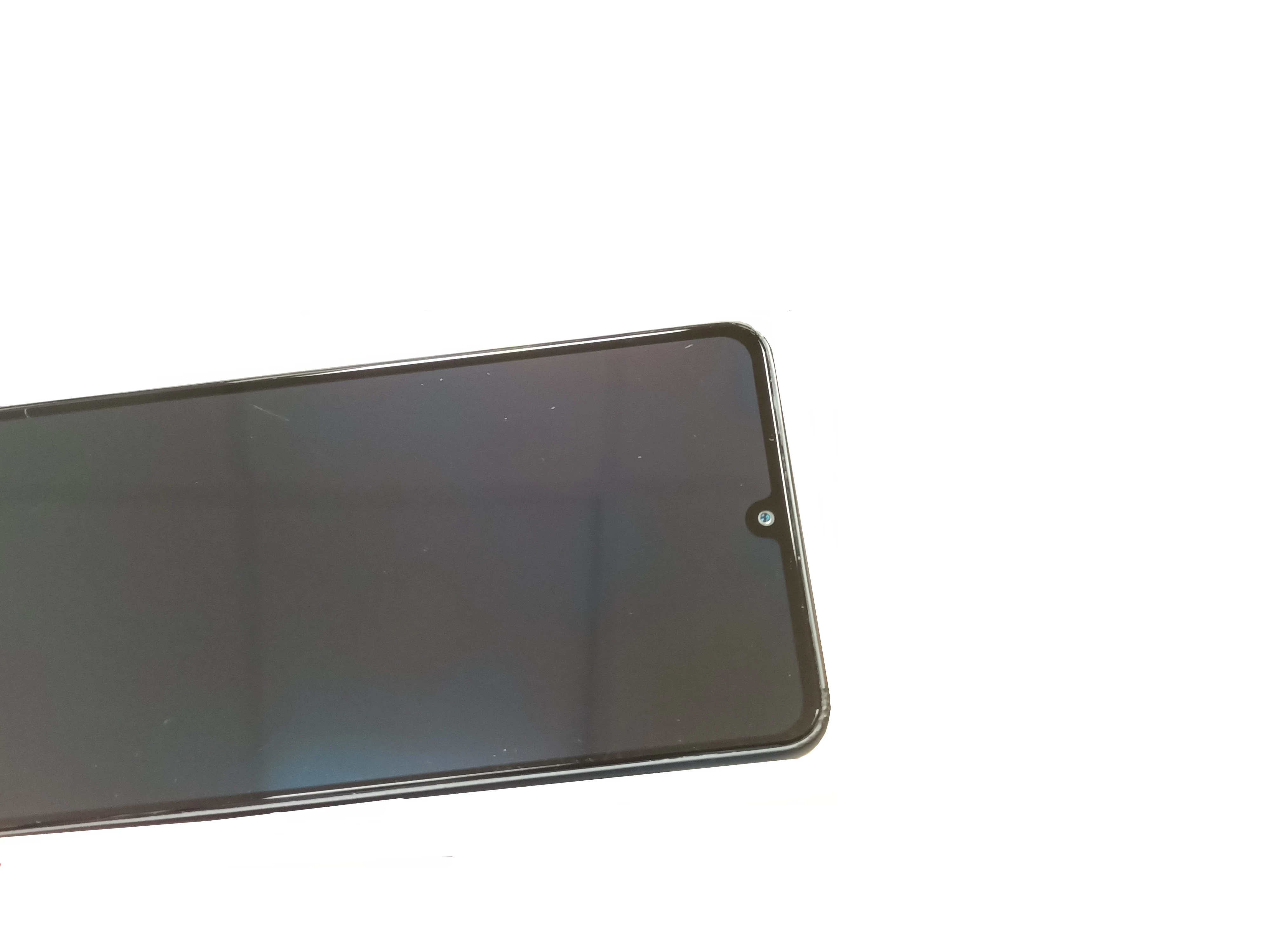 samsung-galaxy-a33-5g-128gb6gb-na-czesci-ean-gtin-8806094067989