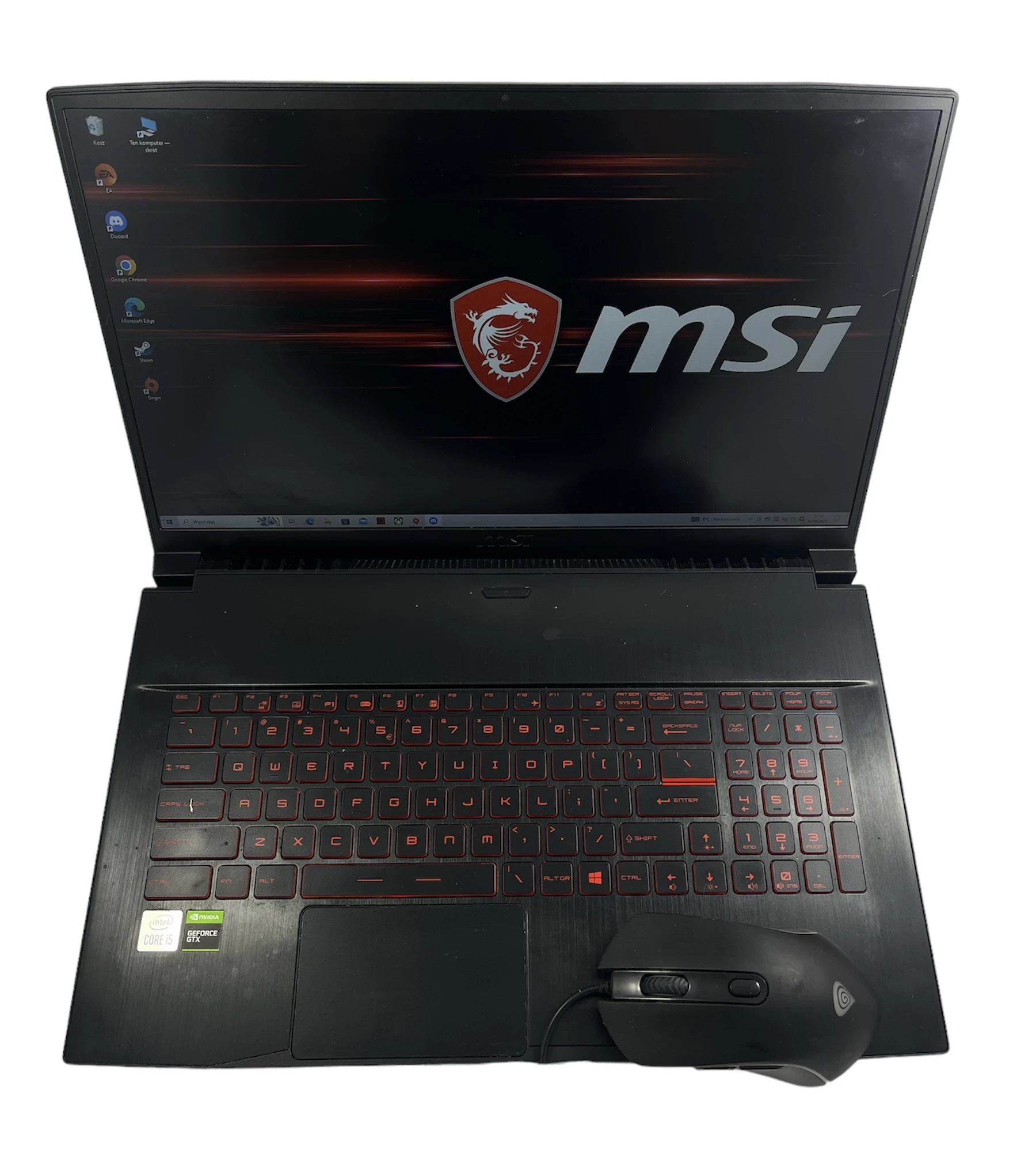 laptop-msi-gf75-10sc-8512gb-i5-10300h-gtx1650-pilsudskiego-93-sj-stargard-jurmat-bis