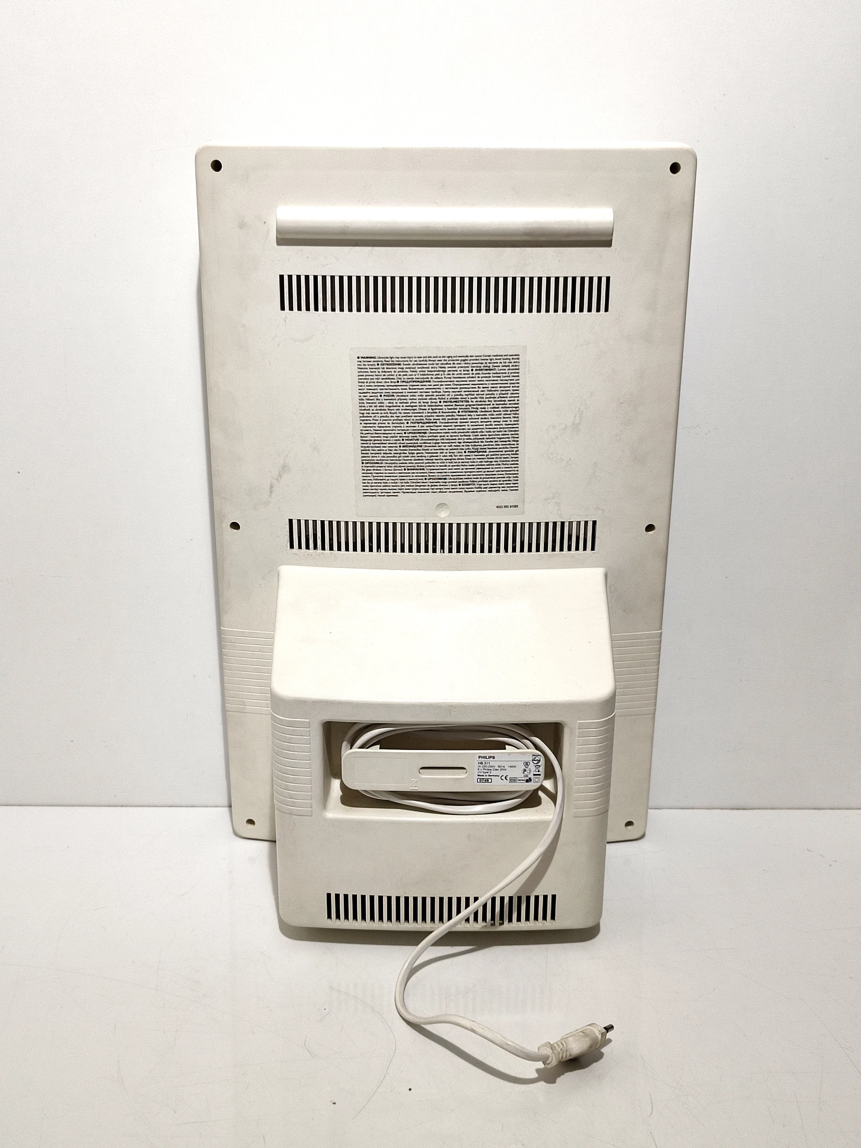 mini-solarium-philips-hb-311-komplet-kod-producenta-hb311