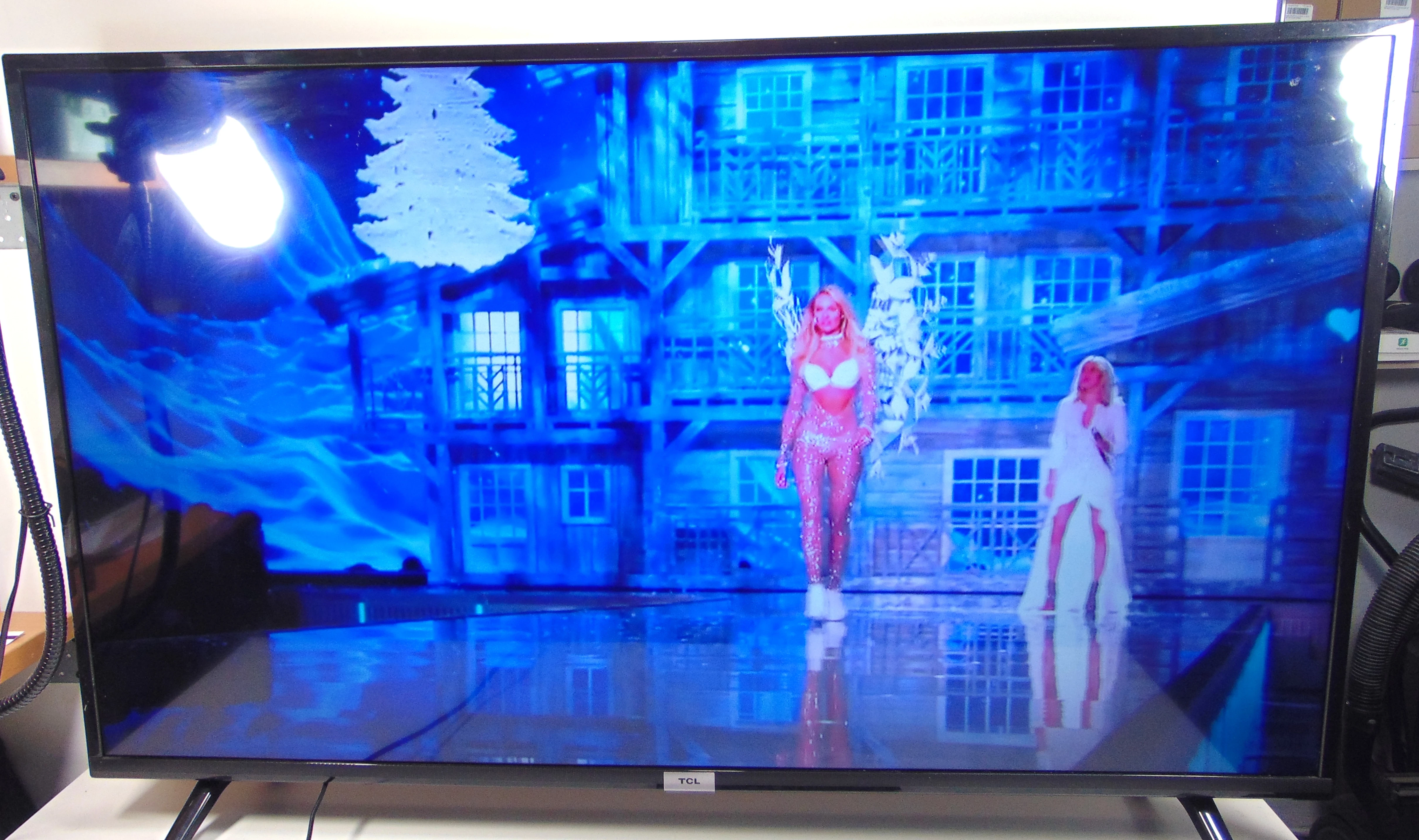 telewizor-tcl-49dp600-smart-tv-zamkowa-16-lubawa