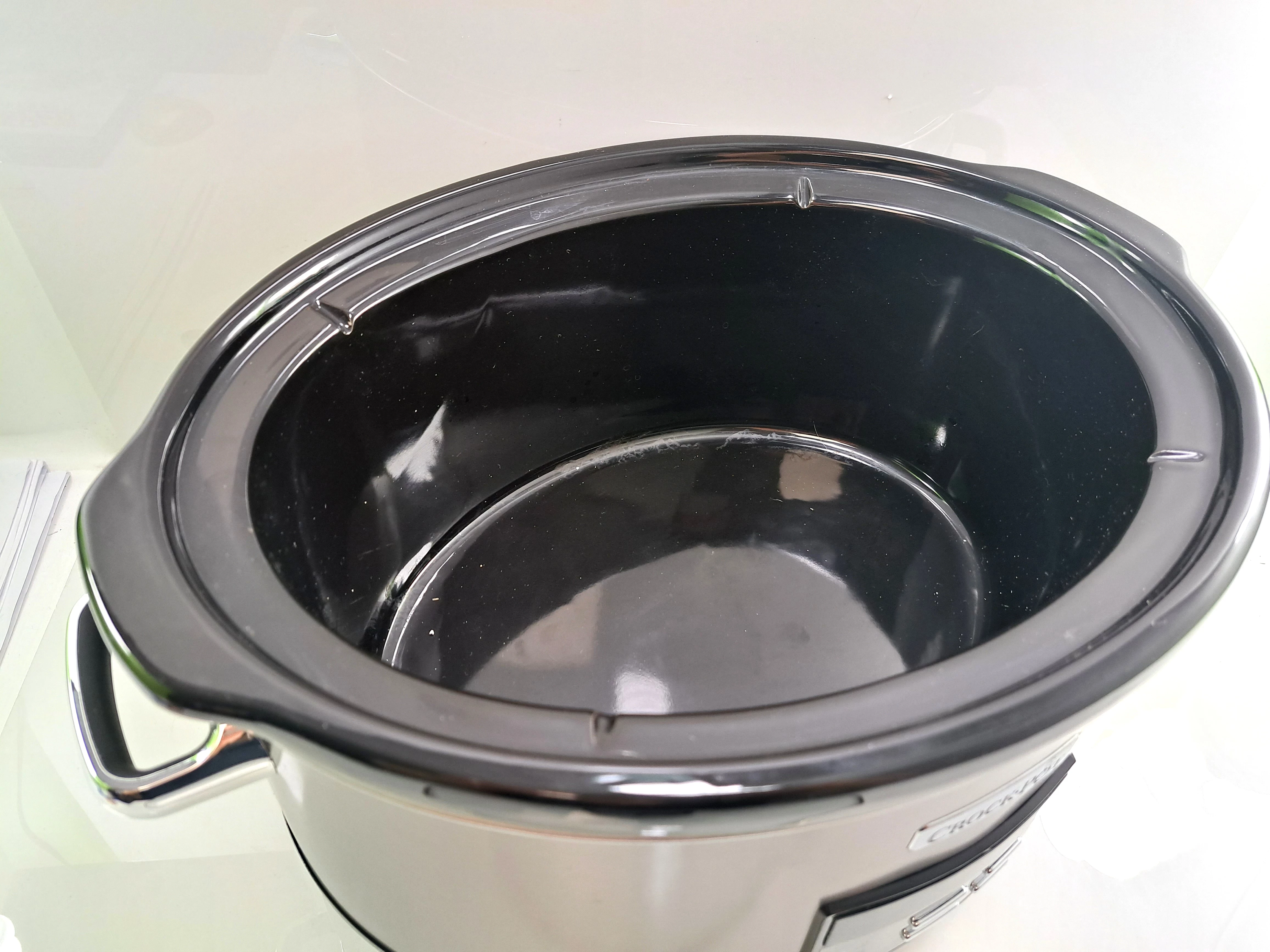 wolnowar-crock-pot-csc063x-marka-crock-pot