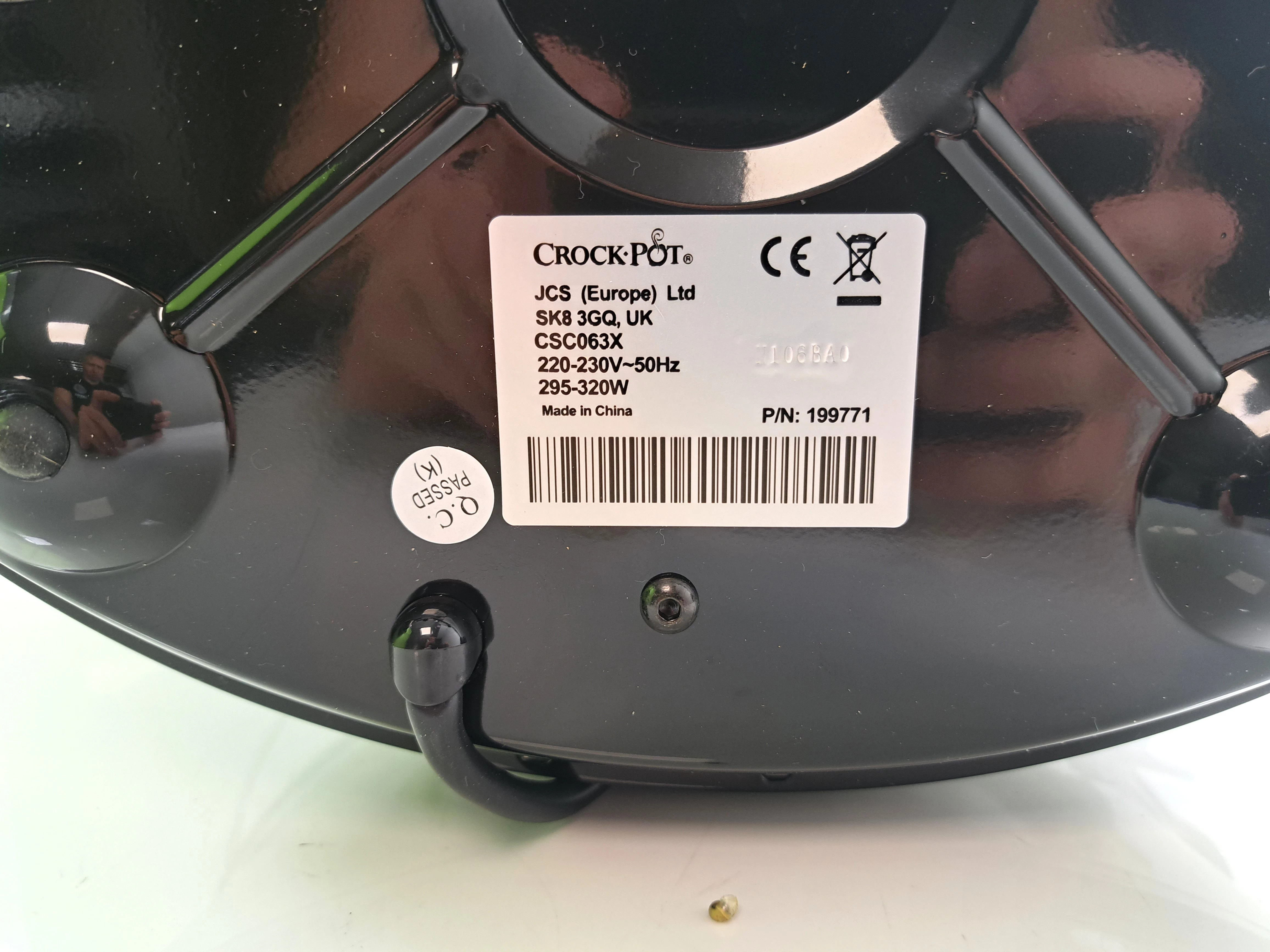 wolnowar-crock-pot-csc063x-moc-320