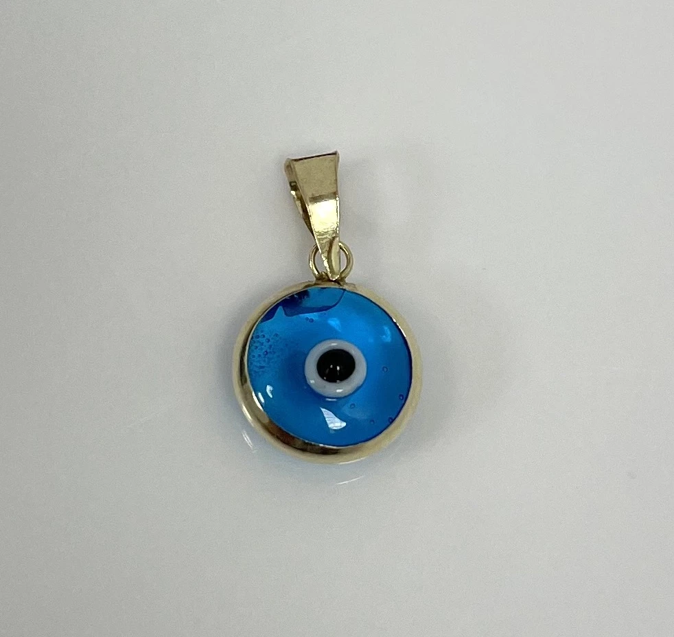 zlota-zawieszka-052g-oko-proroka-333-kamien-inny-kamien