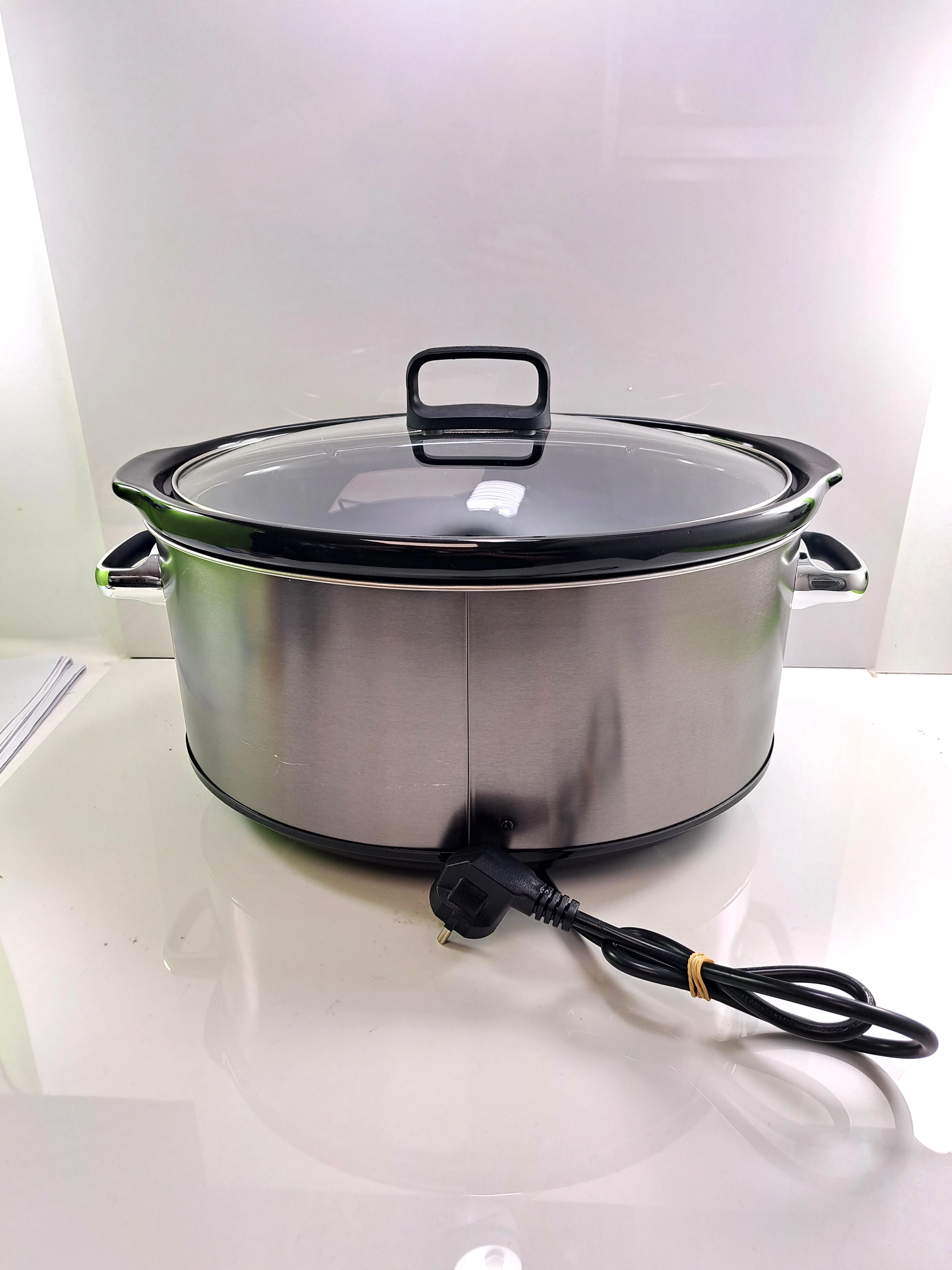 wolnowar-crock-pot-csc063x-kolor-dominujacy-srebrnyszary