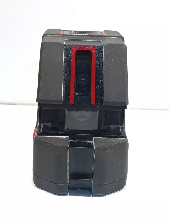 LASER KRZYŻOWY WURTH PLL 11