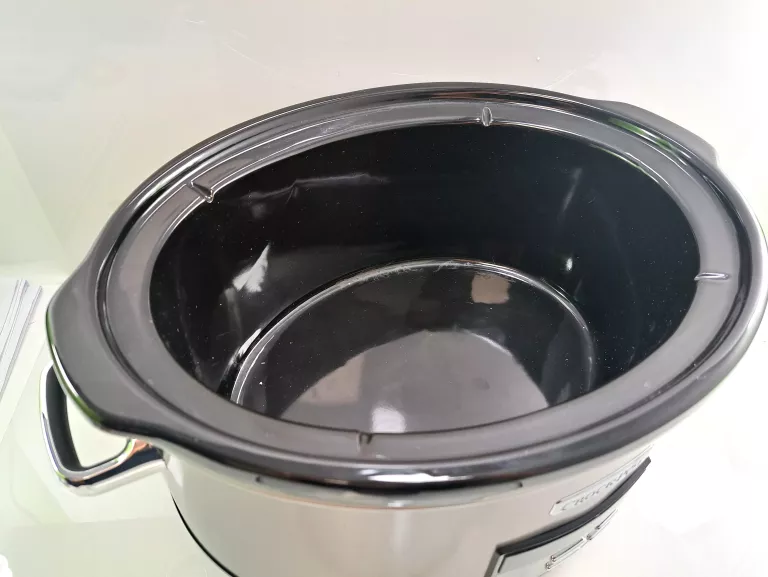 wolnowar-crock-pot-csc063x-marka-crock-pot