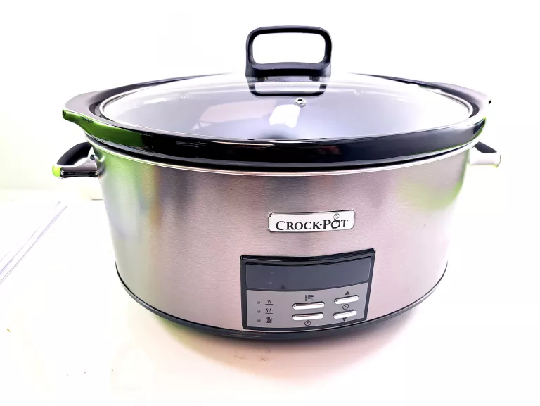 wolnowar-crock-pot-csc063x-glowna-62-poznan-ska-x