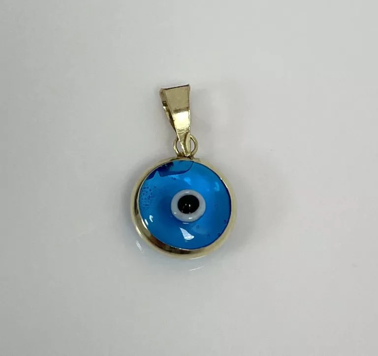 zlota-zawieszka-052g-oko-proroka-333-kamien-inny-kamien