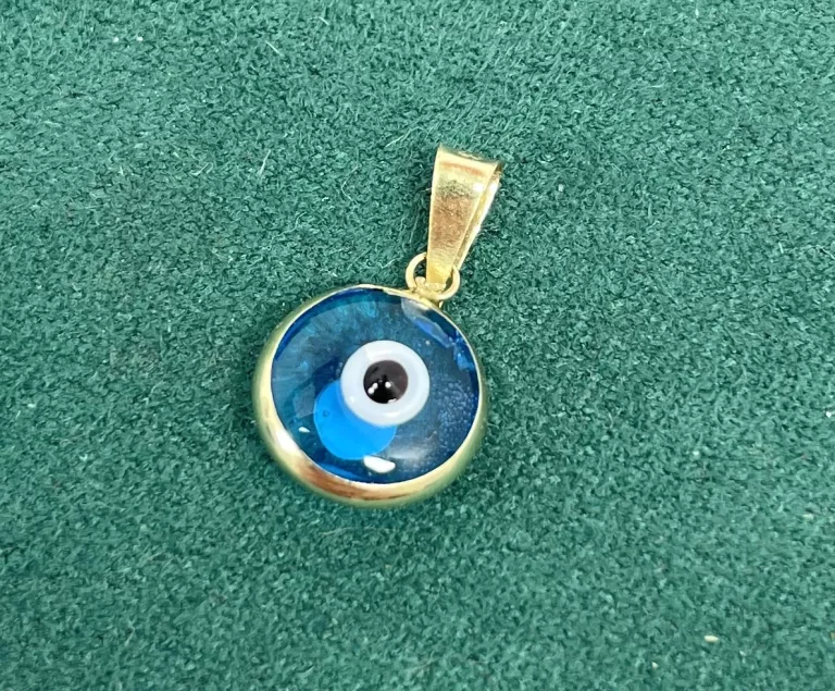 zlota-zawieszka-052g-oko-proroka-333-marka-inna-marka